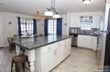 124 Retama Dr. - Photo 15