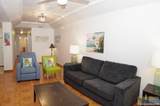 124 Retama Dr. - Photo 16