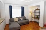 124 Retama Dr. - Photo 17