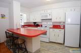 124 Retama Dr. - Photo 24