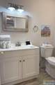 124 Retama Dr. - Photo 31