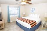 124 Retama Dr. - Photo 51