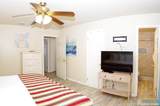 124 Retama Dr. - Photo 53