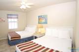 124 Retama Dr. - Photo 57