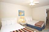 124 Retama Dr. - Photo 58