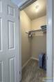 124 Retama Dr. - Photo 66
