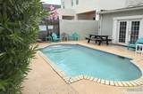 124 Retama Dr. - Photo 1