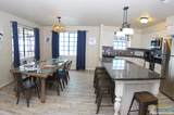 124 Retama Dr. - Photo 12