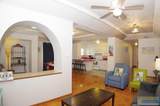 124 Retama Dr. - Photo 19