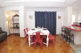 124 Retama Dr. - Photo 20