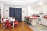 124 Retama Dr. - Photo 22