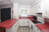 124 Retama Dr. - Photo 25