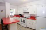 124 Retama Dr. - Photo 26