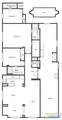 124 Retama Dr. - Photo 3