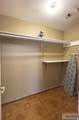 124 Retama Dr. - Photo 30