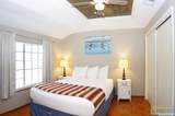 124 Retama Dr. - Photo 33