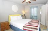 124 Retama Dr. - Photo 39