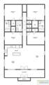 124 Retama Dr. - Photo 4