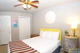 124 Retama Dr. - Photo 40