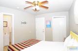 124 Retama Dr. - Photo 41