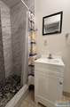 124 Retama Dr. - Photo 43