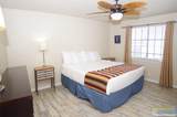 124 Retama Dr. - Photo 45