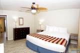 124 Retama Dr. - Photo 46