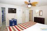 124 Retama Dr. - Photo 47