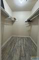 124 Retama Dr. - Photo 48