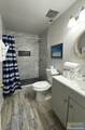 124 Retama Dr. - Photo 49