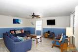 124 Retama Dr. - Photo 5