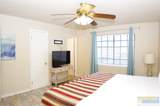 124 Retama Dr. - Photo 52
