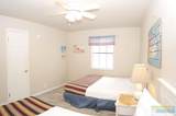 124 Retama Dr. - Photo 59