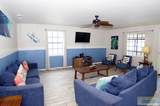124 Retama Dr. - Photo 6