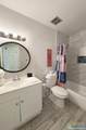124 Retama Dr. - Photo 61