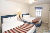 124 Retama Dr. - Photo 63