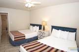 124 Retama Dr. - Photo 64