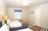 124 Retama Dr. - Photo 65