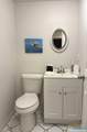 124 Retama Dr. - Photo 67
