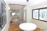 124 Retama Dr. - Photo 68