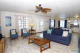 124 Retama Dr. - Photo 7
