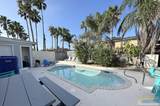 124 Retama Dr. - Photo 70