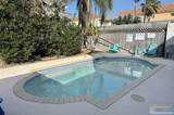 124 Retama Dr. - Photo 72