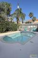 124 Retama Dr. - Photo 73