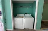 124 Retama Dr. - Photo 74