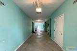 124 Retama Dr. - Photo 75