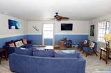 124 Retama Dr. - Photo 8