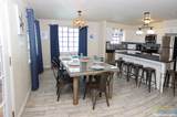 124 Retama Dr. - Photo 9