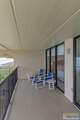 3000 Gulf Blvd. - Photo 10