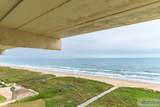 3000 Gulf Blvd. - Photo 12